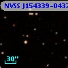 NVSS J154339-043210
