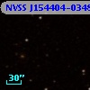 NVSS J154404-034854
