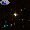 IRC +60266
