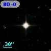 BD-01  3090