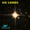 HD 140985