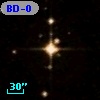 BD-03  3826