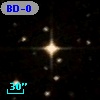 BD-04  3965