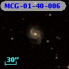 MCG-01-40-006