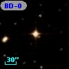BD-02  4043