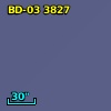 BD-03  3827