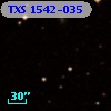 TXS 1542-035