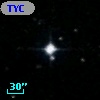 TYC 5022-389-1