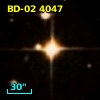 BD-02  4047