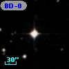 BD-02  4050