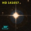 CCDM J15504-0303AB