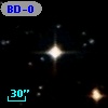 BD-02  4060