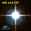 HD 142197