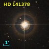 HR  5875