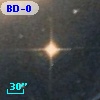 BD-03  3832