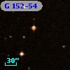 G 152-54
