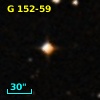 G 152-59