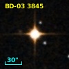 BD-03  3845