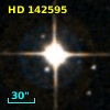 HD 142595