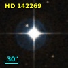 HD 142269