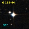 G 152-64