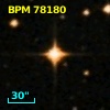 TYC 5026-165-1