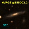 6dFGS gJ155002.2-024924