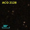 ACO  2128