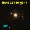6dFGS gJ155041.5-035318