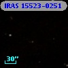 IRAS 15523-0251