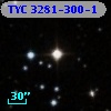 TYC 3281-300-1