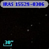 IRAS 15528-0306