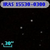IRAS 15530-0300