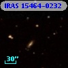 IRAS 15464-0232