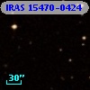 IRAS 15470-0424