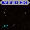 IRAS 15472-0404