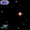 IRAS 15506-0226