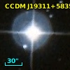 CCDM J19311+5835B