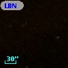 LBN 004.19+36.70