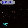 [K92]  51