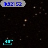 [K92]  52