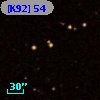 [K92]  54