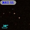 [K92]  55