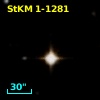 StKM 1-1281