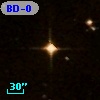 BD-03  3834