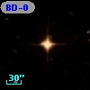 BD-02  4061