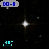 BD-03  3837