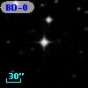 BD-03  3840