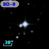 BD-02  4069