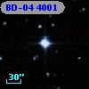 BD-04  4001